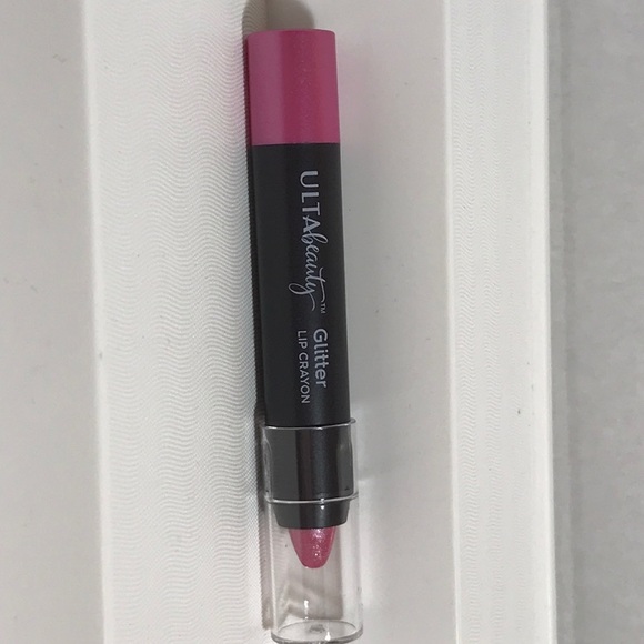 Ulta Beauty Other - SALE! 💚 8 FOR $15 💚LABOR DAYWEEKEND ONLY